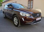 Volvo XC60 3