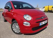 Fiat 500 35