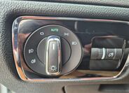 Škoda Superb 17