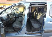 Peugeot Partner 17