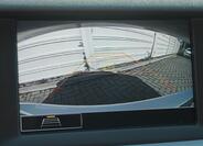 Opel Insignia 15