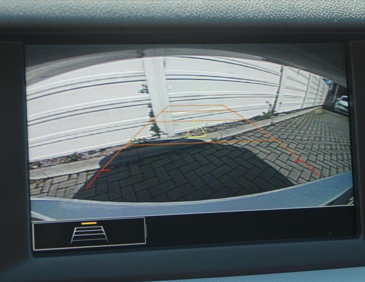 Opel Insignia 15
