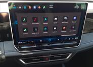 Volkswagen Tiguan 17