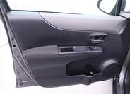 Toyota Yaris 9