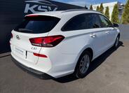 Hyundai i30 7