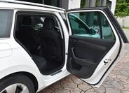 Škoda Superb 20