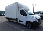 Renault Master 6
