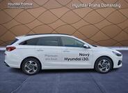 Hyundai i30 7