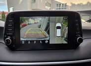 Hyundai Tucson 23