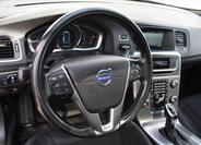 Volvo V60 15