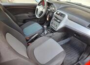 Fiat Punto 25