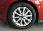 Ford Grand C-MAX 28