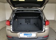Volkswagen Tiguan 13