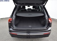 Volkswagen Tiguan Allspace 12