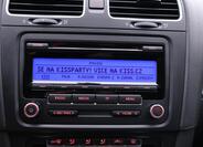 Volkswagen Golf 21