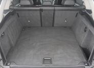 BMW X5 14