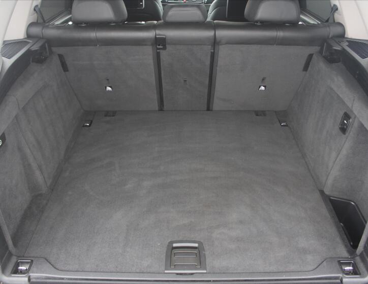 BMW X5 14
