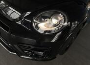 Volkswagen Beetle 31