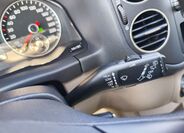 Volkswagen Golf Plus 21