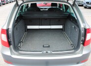 Škoda Superb 21