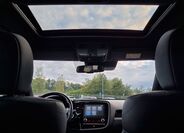 Mitsubishi Outlander 26