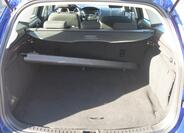 Ford Focus 28