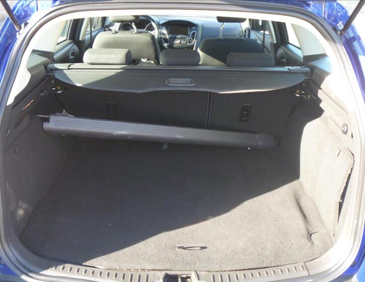 Ford Focus 28