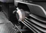 Iveco Daily 13