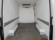 Mercedes-Benz Sprinter 20