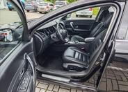 Renault Latitude 10