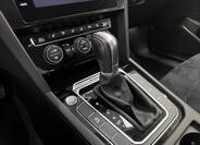 Volkswagen Passat 15