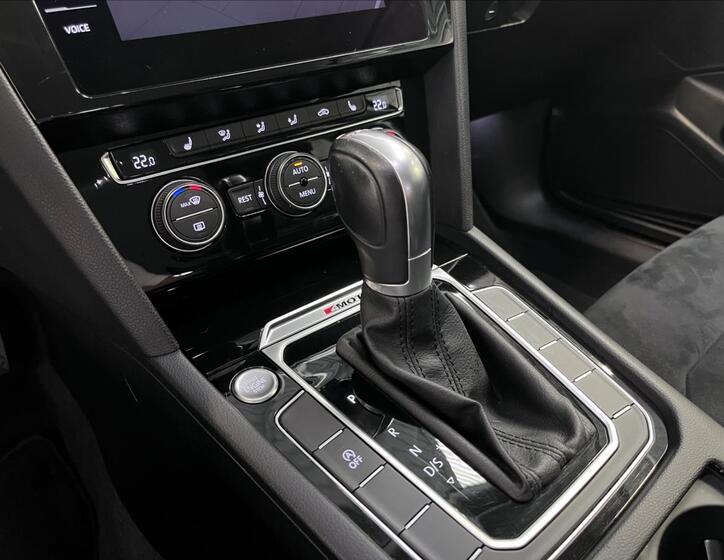 Volkswagen Passat 15