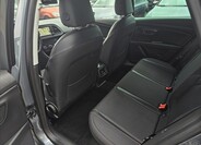 Seat Leon 23