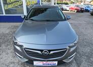 Opel Insignia 3
