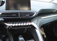 Peugeot 3008 11