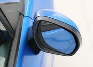 Ford Puma 13