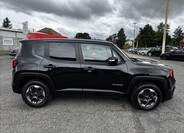 Jeep Renegade 6