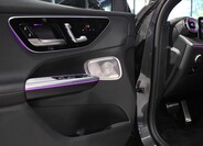 Mercedes-Benz GLC 11