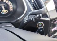 Ford S-MAX 31