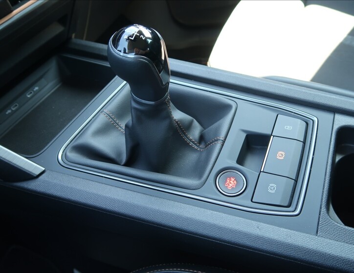 Cupra Formentor 21