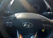 Hyundai i30 10