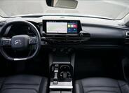 Citroën C5 X 20