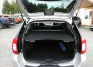 Dacia Logan 13