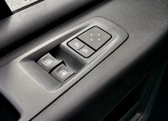 Renault Master 17