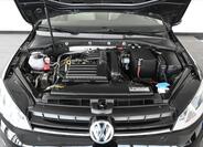 Volkswagen Golf 5