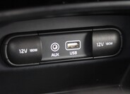KIA Sorento 17