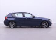 BMW Řada 1 8