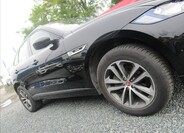 Jaguar F-Pace 7