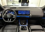 BMW X3 13