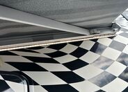 Fiat Ducato 28